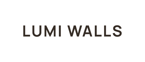 LUMI WALLS